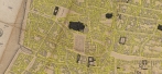 knop_kaart1855.jpg