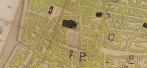 knop_kaart1855.jpg