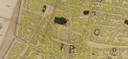 knop_kaart1855.jpg