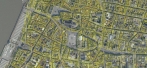 knop_lufo2010.jpg