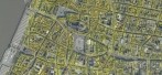 knop_lufo2010.jpg