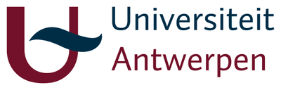 ua-logo