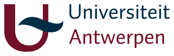 ua-logo