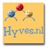 Hyves